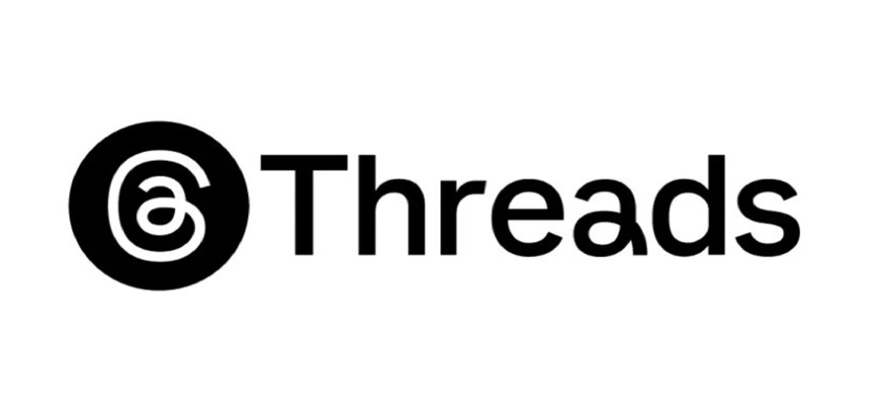 80 per cent of marketers likely to try Threads, report